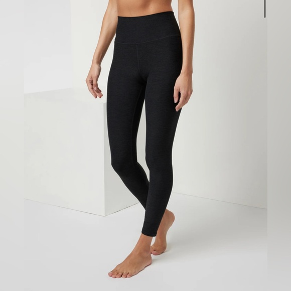 Vuori Other - Vuori Clean Elevation Leggings